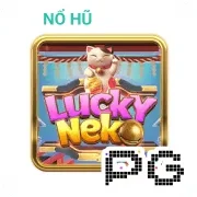 wi88 Game 07